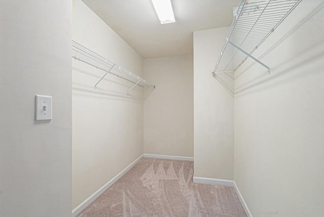 818 Arbor Gate Lane, Lawrenceville, GA 30044