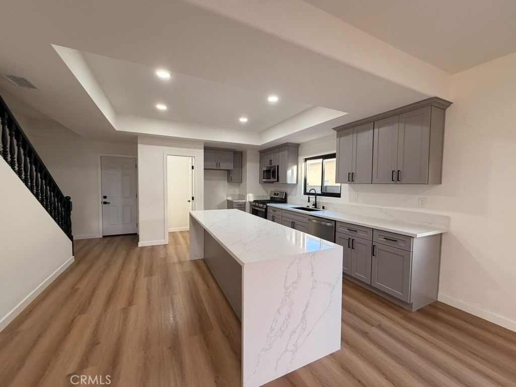 15013 Kingsdale Ave., Lawndale, CA 90260 — photo 2