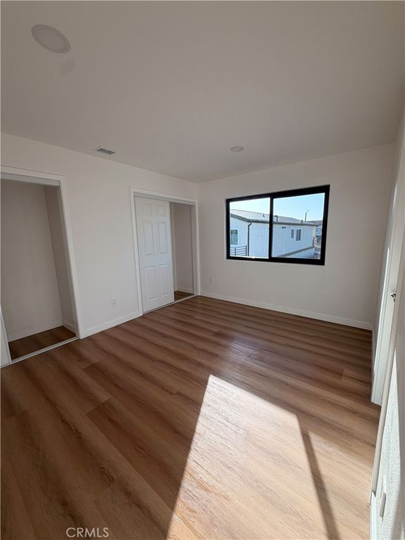15013 Kingsdale Ave., Lawndale, CA 90260 — photo 3