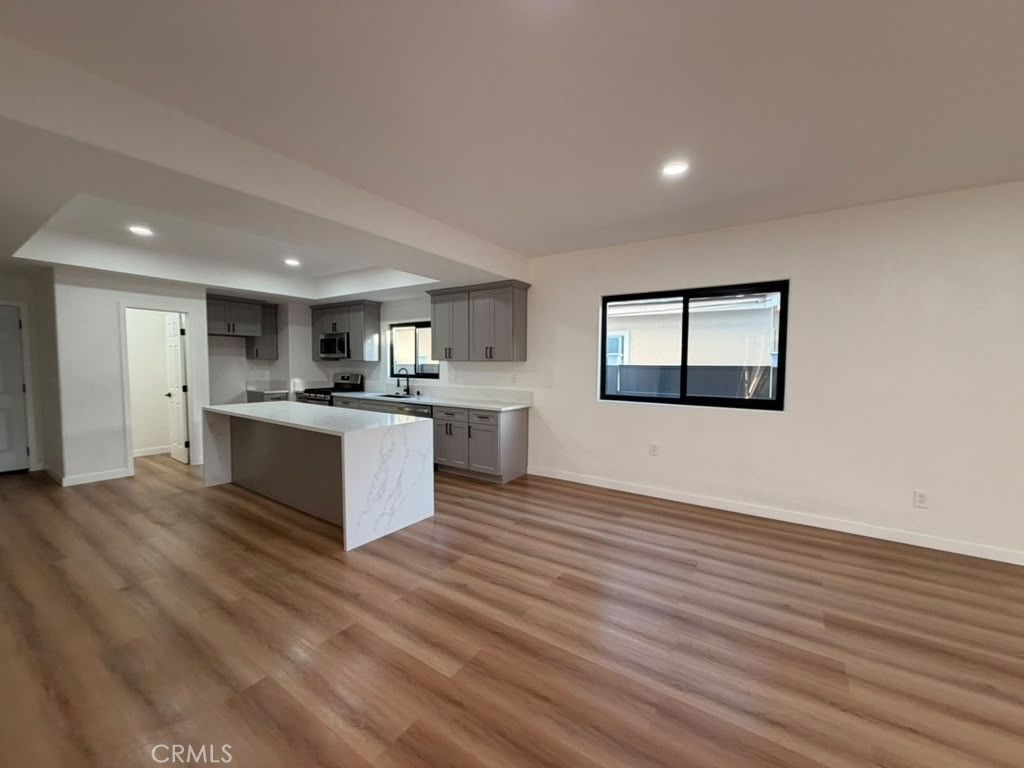 15013 Kingsdale Ave., Lawndale, CA 90260 — photo 4