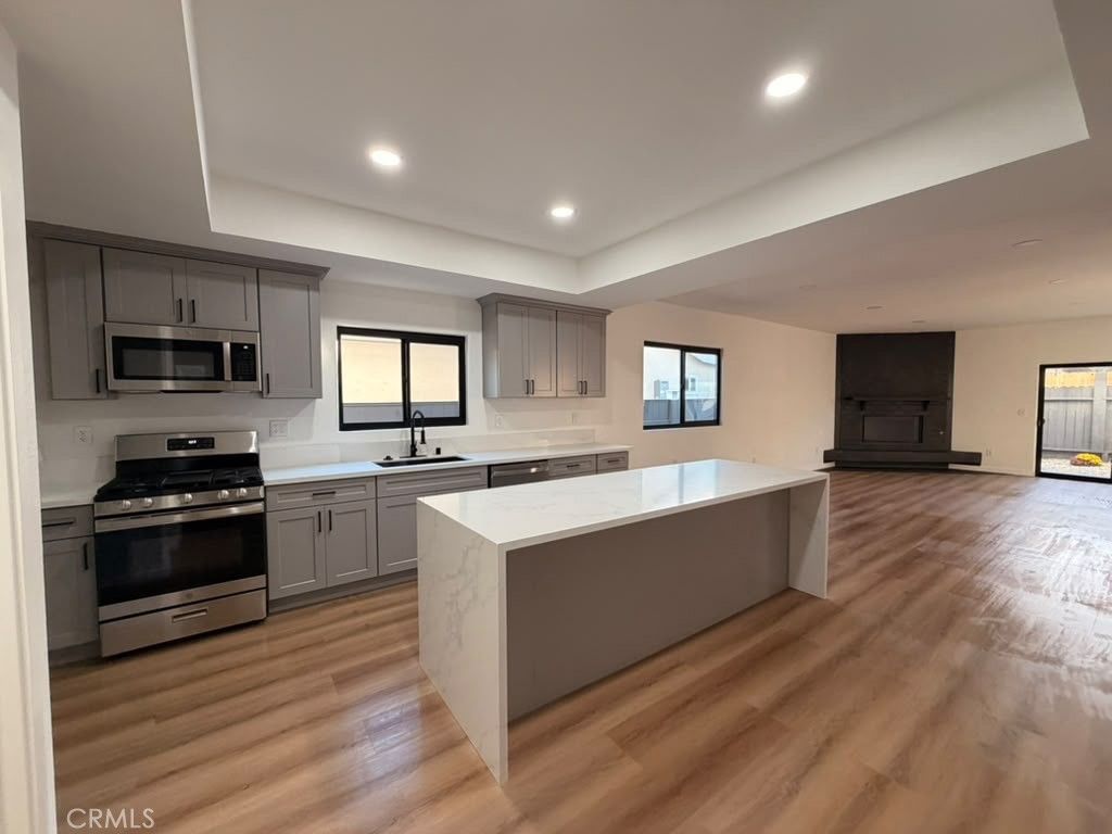 15013 Kingsdale Ave., Lawndale, CA 90260 — photo 5