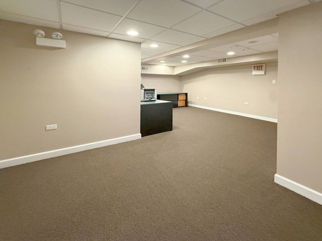 2301 W Belmont Avenue 1, Chicago, IL 60618