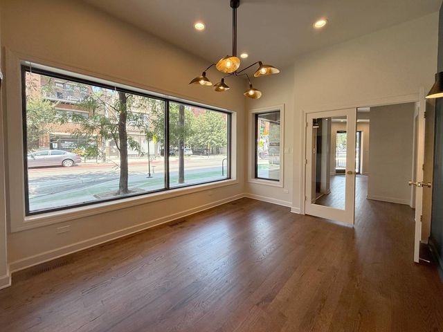 2301 W Belmont Avenue 1, Chicago, IL 60618