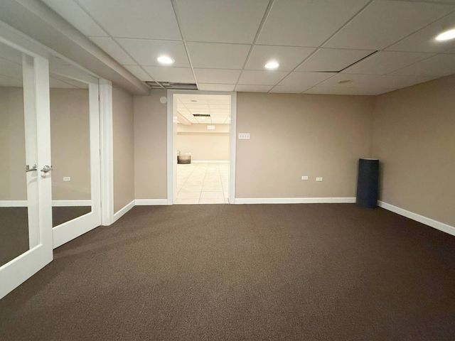 2301 W Belmont Avenue 1, Chicago, IL 60618