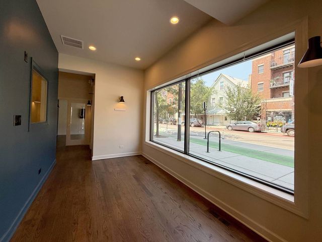 2301 W Belmont Avenue 1, Chicago, IL 60618