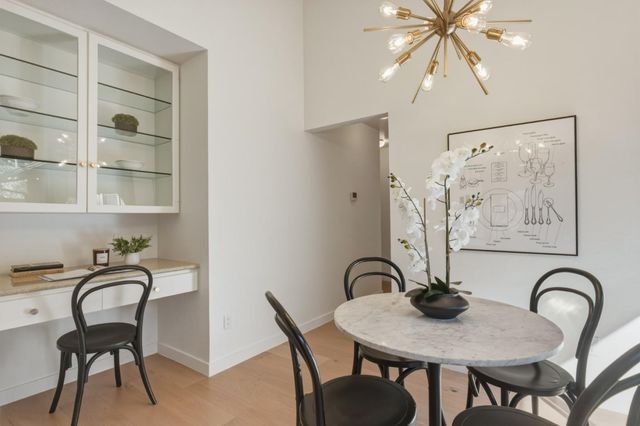 1171 Chaparral Road, Pebble Beach, CA 93953