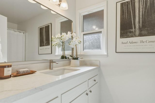 1171 Chaparral Road, Pebble Beach, CA 93953