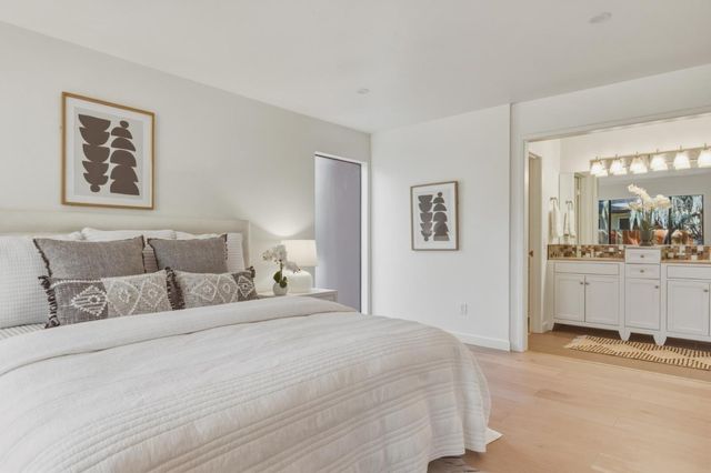 1171 Chaparral Road, Pebble Beach, CA 93953