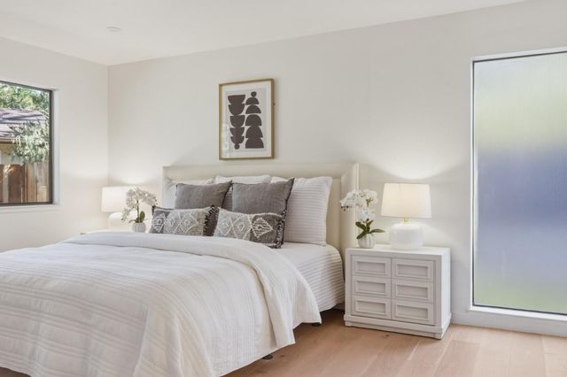 1171 Chaparral Road, Pebble Beach, CA 93953