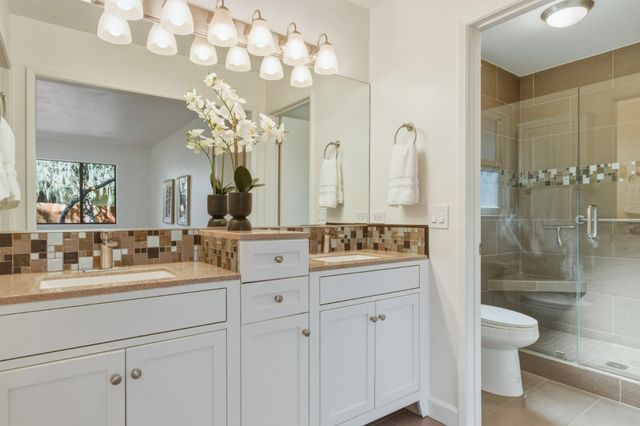 1171 Chaparral Road, Pebble Beach, CA 93953