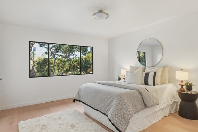 1171 Chaparral Road, Pebble Beach, CA 93953