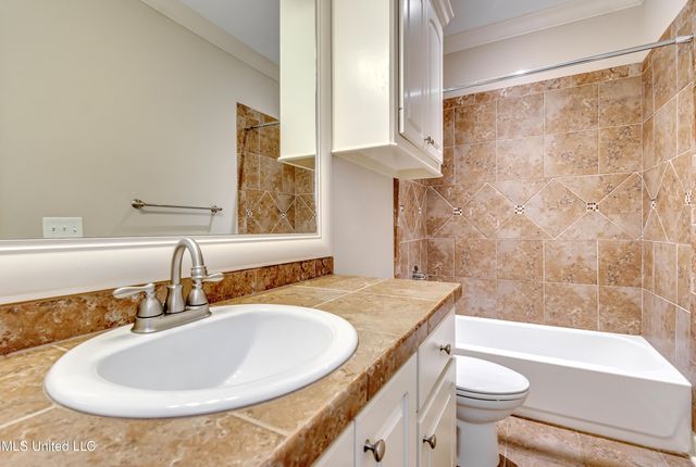 115 Grayhawk Drive, Madison, MS 39110