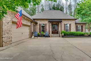 115 Grayhawk Drive, Madison, MS 39110