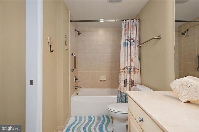 4601 COASTAL HIGHWAY # 501, Ocean City, MD 21842