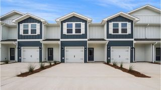 51 Mamba Lane, Santa Rosa Beach, FL 32459