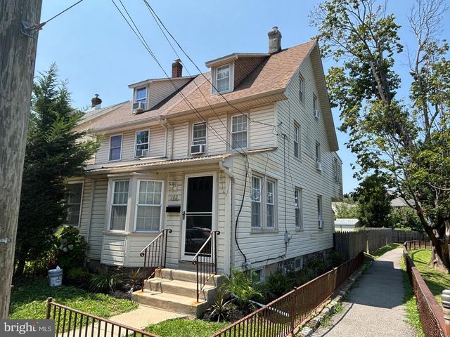 102 GARRETT AVE, Bryn Mawr, PA 19010