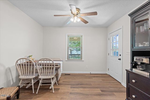 107 Gum Street, Dunn, NC 28334