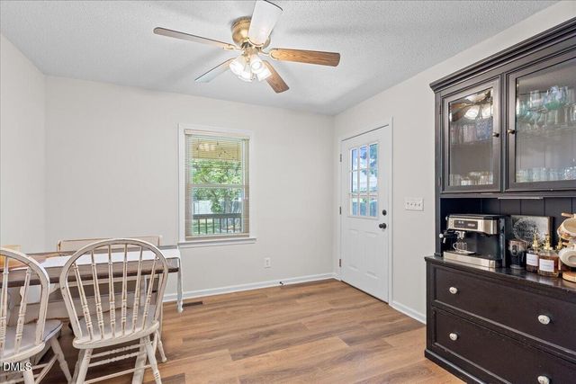 107 Gum Street, Dunn, NC 28334