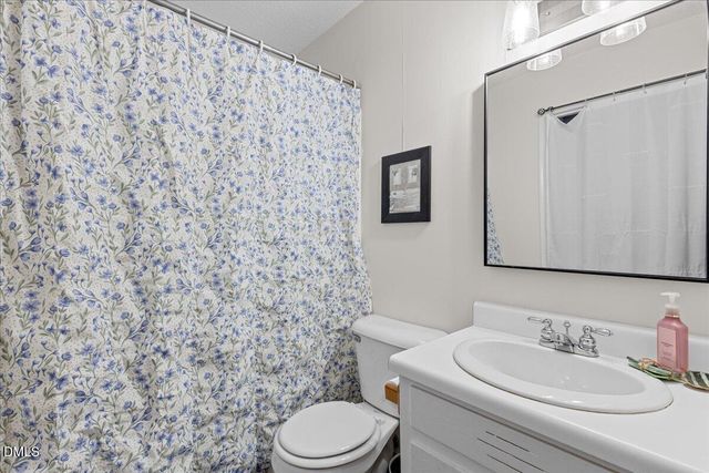 107 Gum Street, Dunn, NC 28334