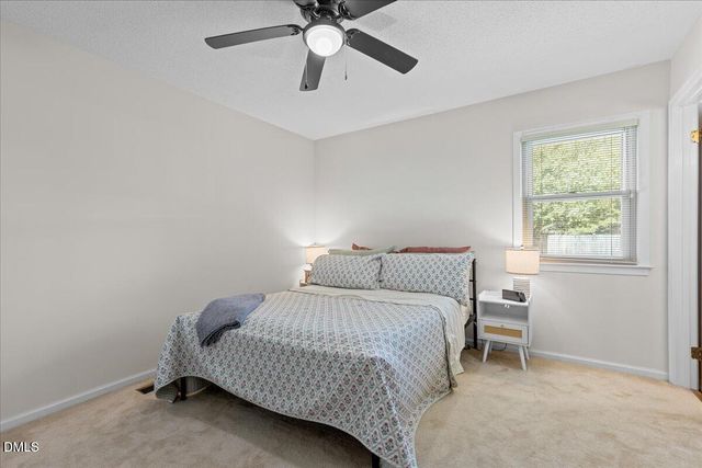 107 Gum Street, Dunn, NC 28334