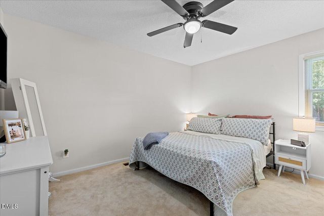 107 Gum Street, Dunn, NC 28334