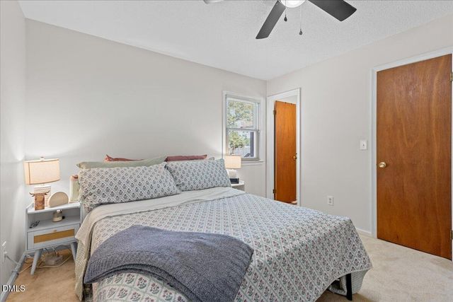 107 Gum Street, Dunn, NC 28334
