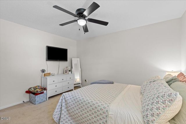 107 Gum Street, Dunn, NC 28334