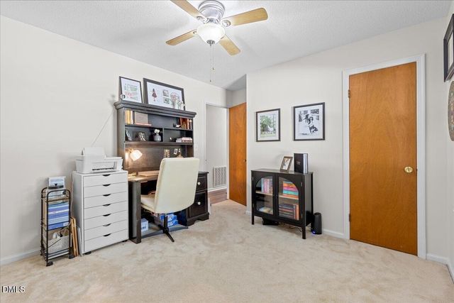 107 Gum Street, Dunn, NC 28334