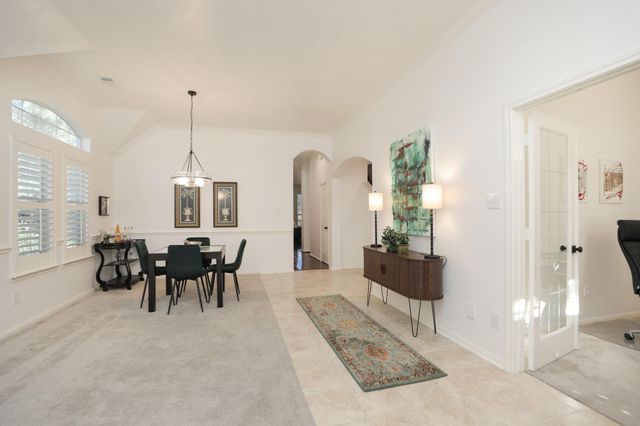 852 Shoal Pointe Lane, League City, TX 77573