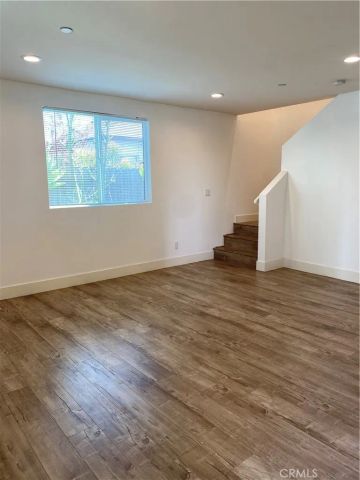 10930 Hartsook Street, North Hollywood, CA 91401