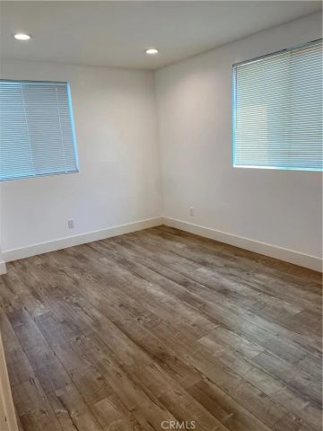 10930 Hartsook Street, North Hollywood, CA 91401