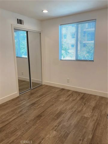 10930 Hartsook Street, North Hollywood, CA 91401