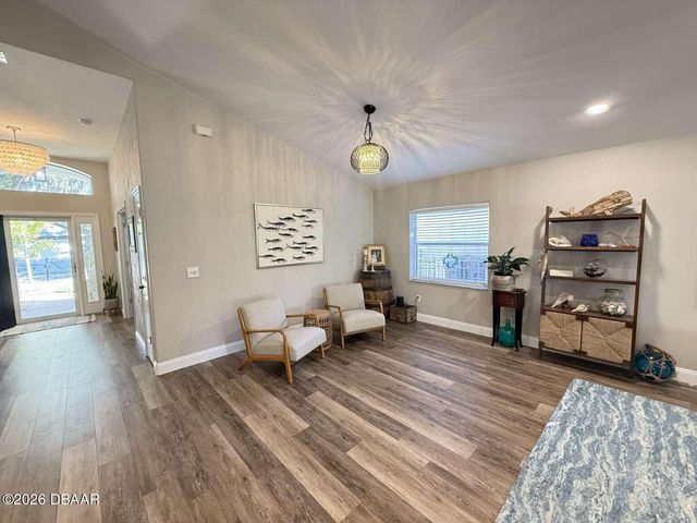 32 Wild Cat Lane, Ormond Beach, FL 32174