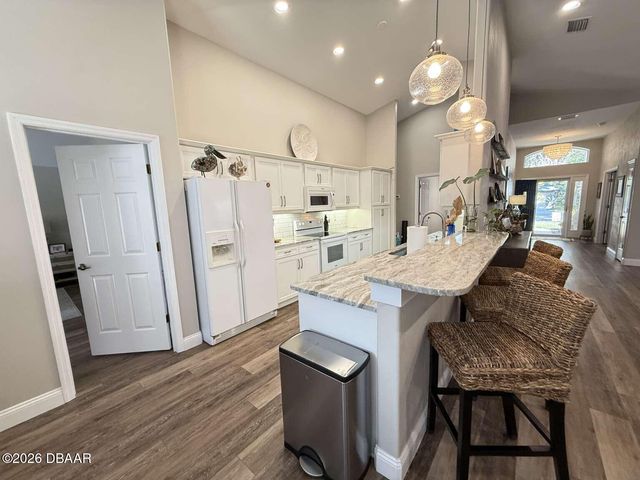 32 Wild Cat Lane, Ormond Beach, FL 32174