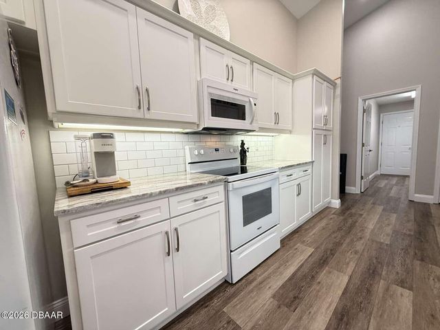 32 Wild Cat Lane, Ormond Beach, FL 32174