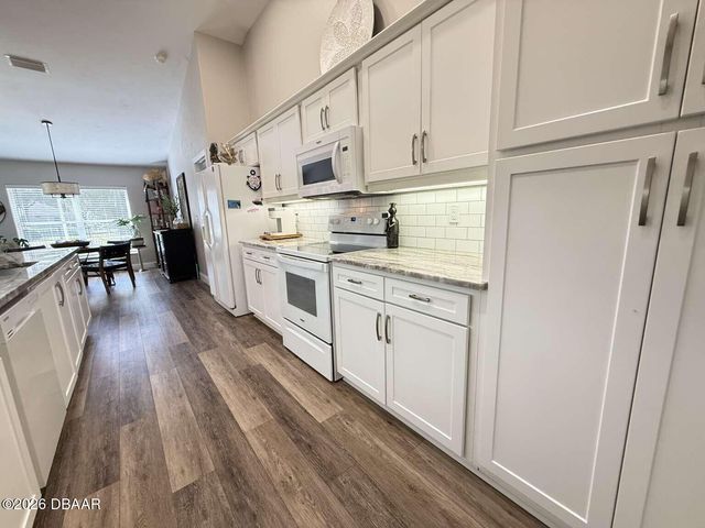 32 Wild Cat Lane, Ormond Beach, FL 32174