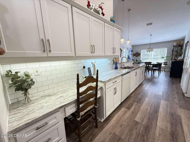 32 Wild Cat Lane, Ormond Beach, FL 32174