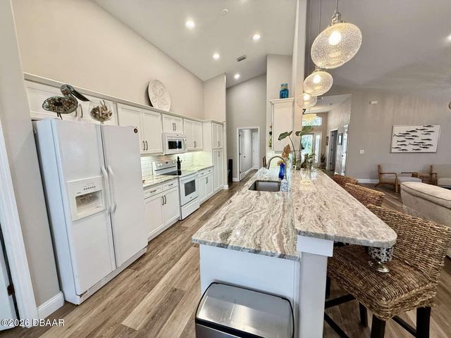 32 Wild Cat Lane, Ormond Beach, FL 32174