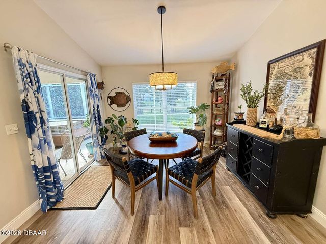 32 Wild Cat Lane, Ormond Beach, FL 32174