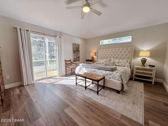 32 Wild Cat Lane, Ormond Beach, FL 32174