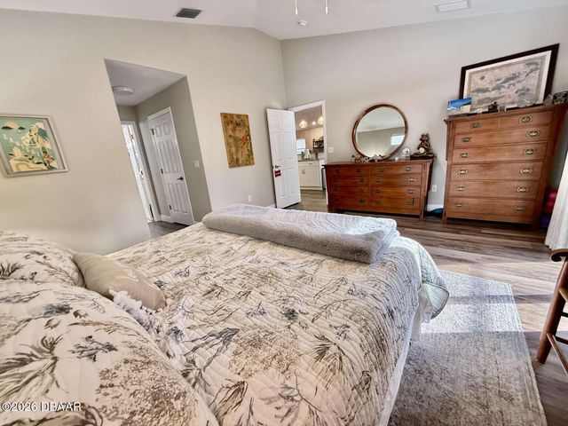 32 Wild Cat Lane, Ormond Beach, FL 32174