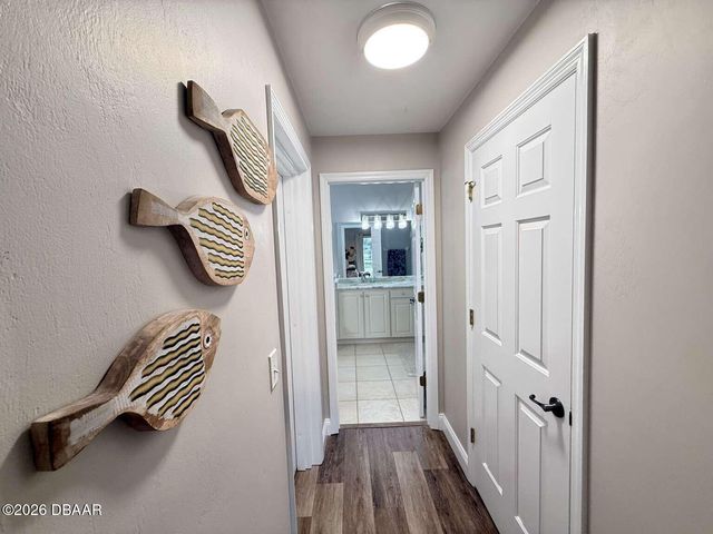 32 Wild Cat Lane, Ormond Beach, FL 32174