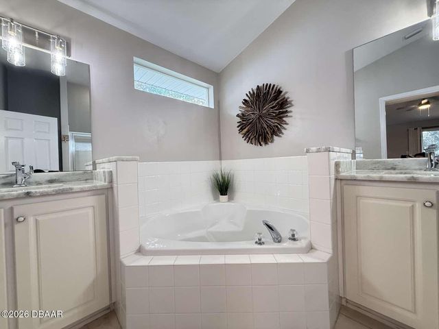 32 Wild Cat Lane, Ormond Beach, FL 32174