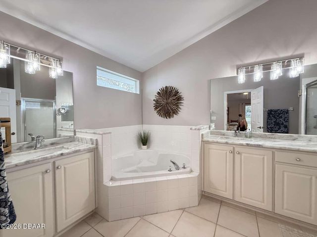 32 Wild Cat Lane, Ormond Beach, FL 32174