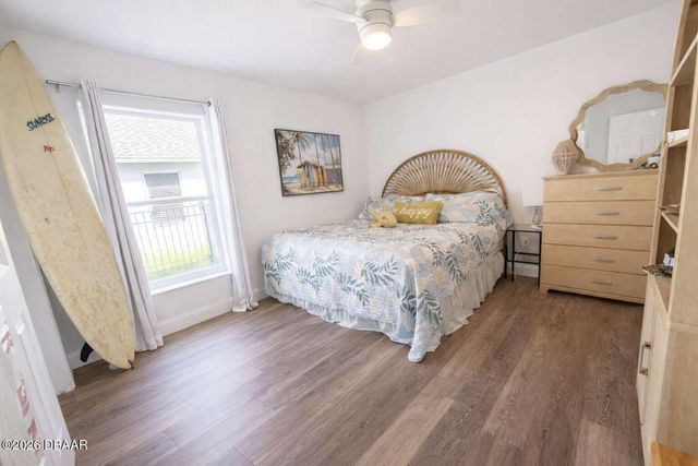 32 Wild Cat Lane, Ormond Beach, FL 32174