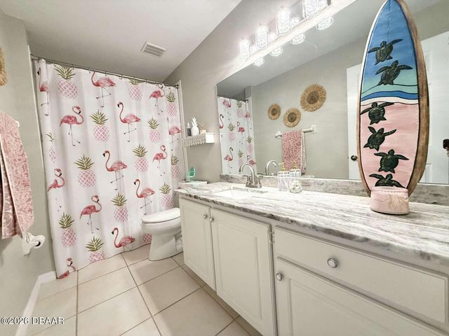 32 Wild Cat Lane, Ormond Beach, FL 32174