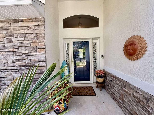 32 Wild Cat Lane, Ormond Beach, FL 32174