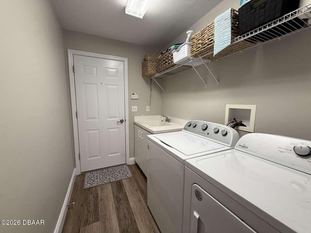 32 Wild Cat Lane, Ormond Beach, FL 32174