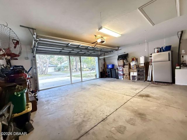 32 Wild Cat Lane, Ormond Beach, FL 32174