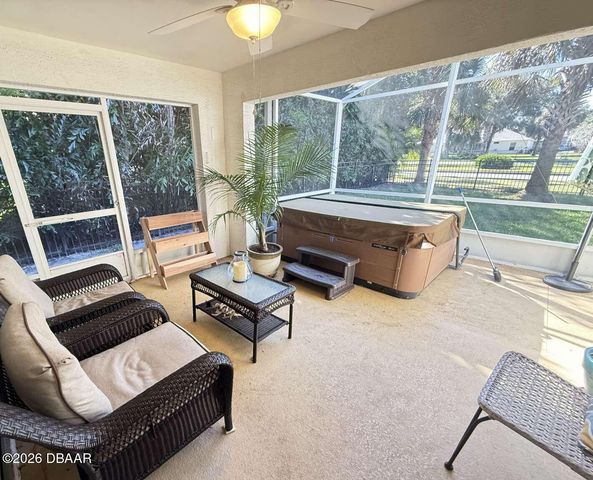 32 Wild Cat Lane, Ormond Beach, FL 32174